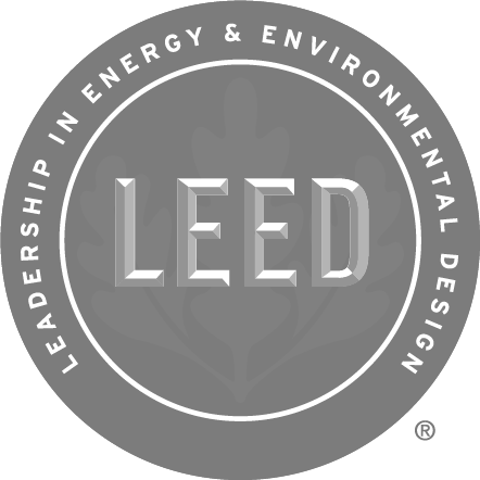 Certificación LEED