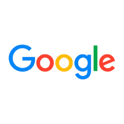 02-google