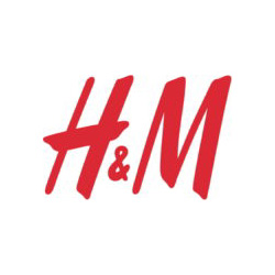 03-hym