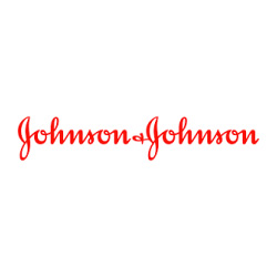04-johnson