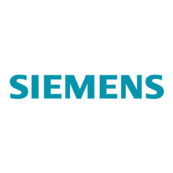 06-siemens