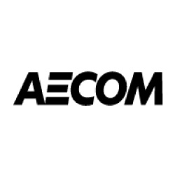 07-aecom