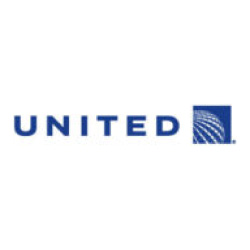 09-united