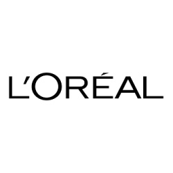 11-loreal