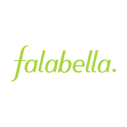 13-falabella