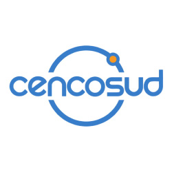 14-cencosud