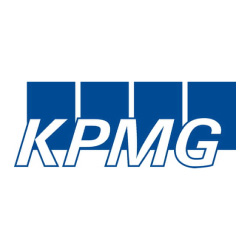 15-kmpg