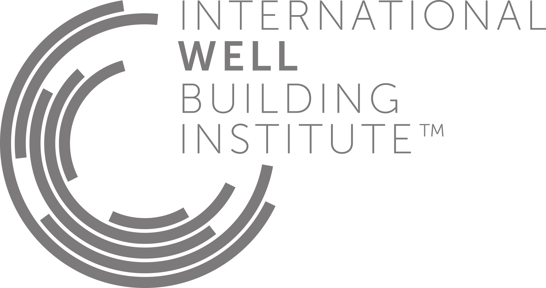 WELL Certification