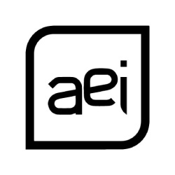 aei-ok
