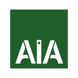 aia-ok