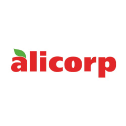alicorp-ok