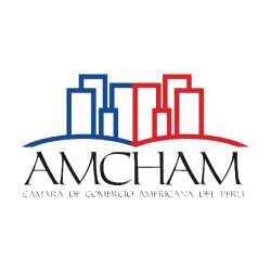 amcham2