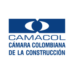 camacol