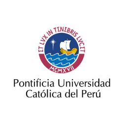 catolica-ok