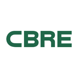 cbre-ok