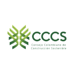 cccs