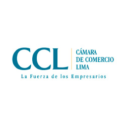 ccl