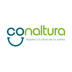 conaltura