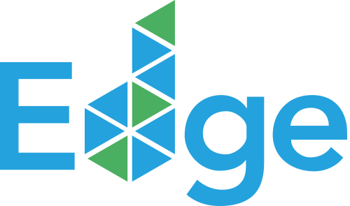 EDGE