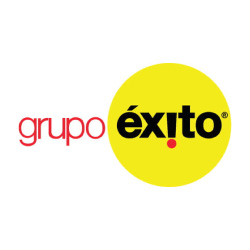 exito