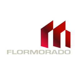 flormorado