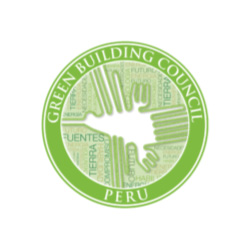 gbcperu