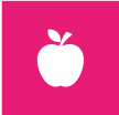 Fitwel Certification