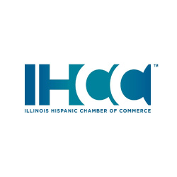 ihcc
