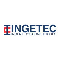 ingetec