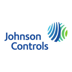 johnson-controls