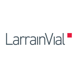larrain