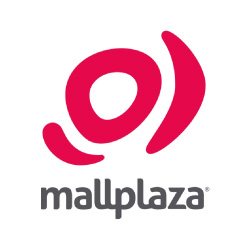 mallplaza