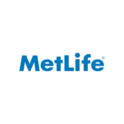metlife