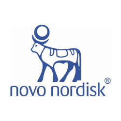 novo