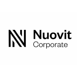 nuovit