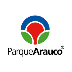 parquearauco