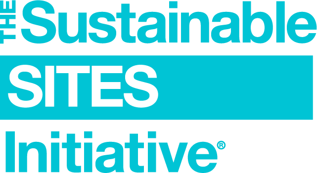 SITES