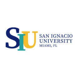siu