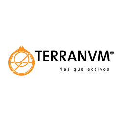 terranvm