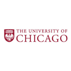 uchicago