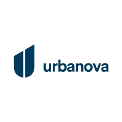 urbanova1