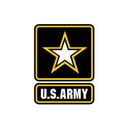 usarmy