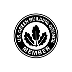 usgbc