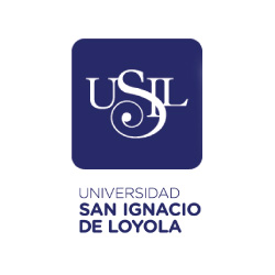 usil-ok