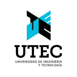 utec
