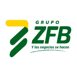 zfb