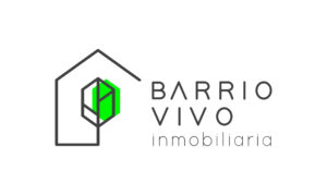 barrio vivo