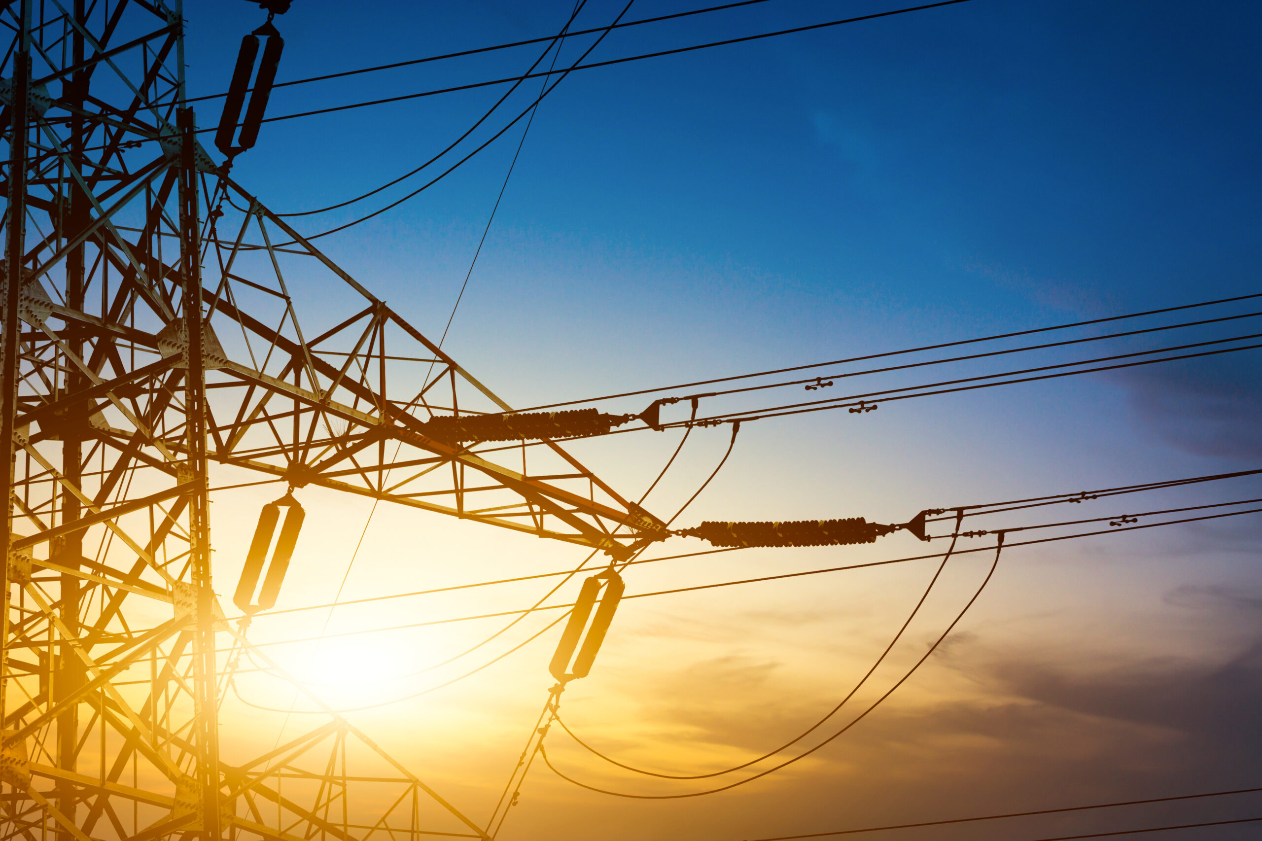 eficiencia energética