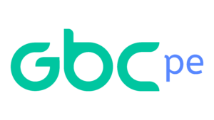 Logos_GBCpe_logo_oficial