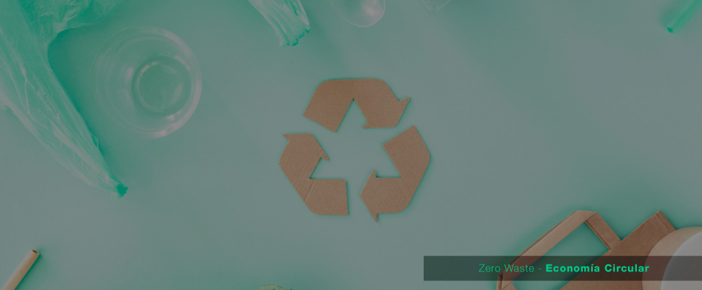 Economía Circular